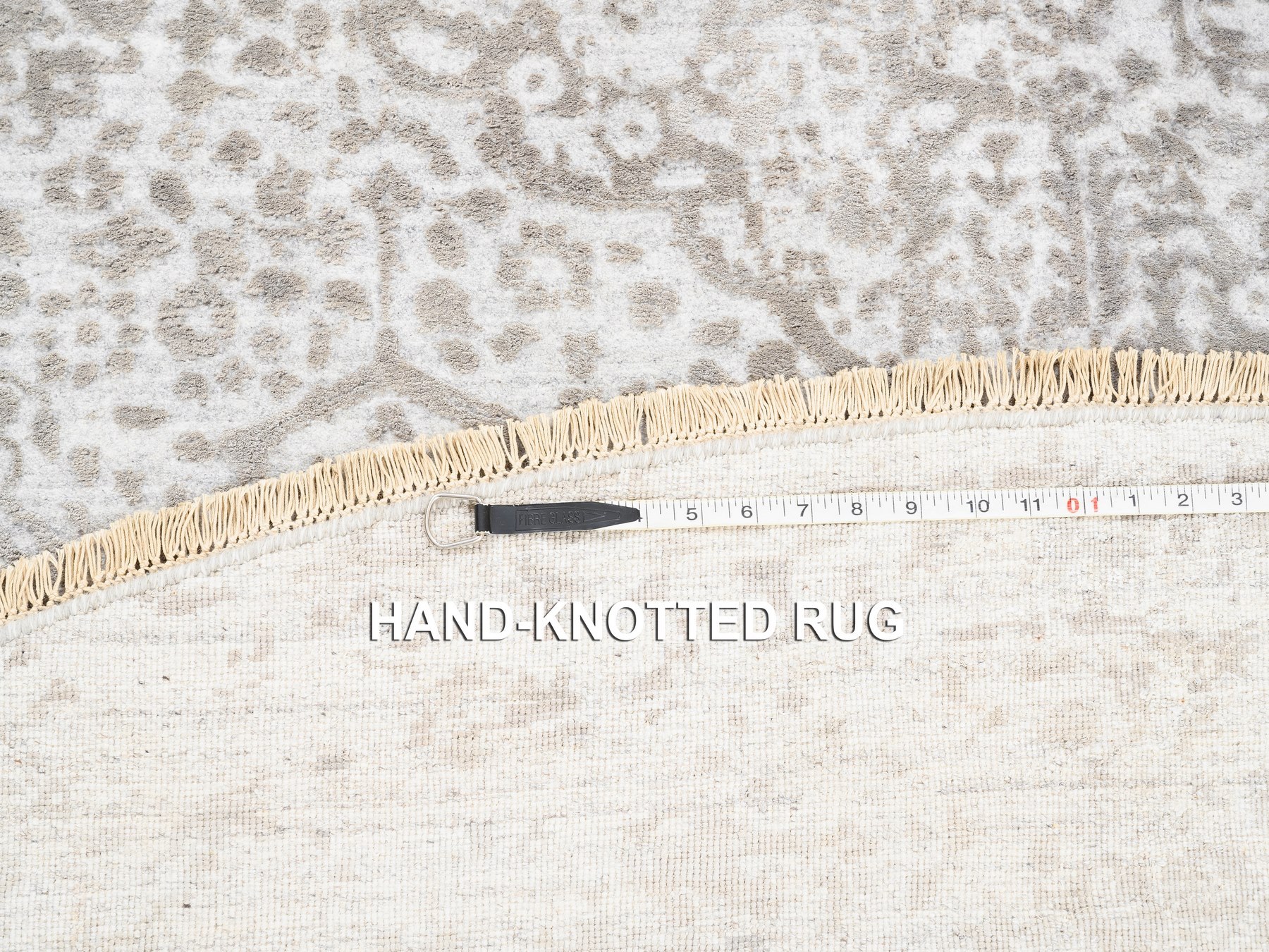TransitionalRugs ORC561312
